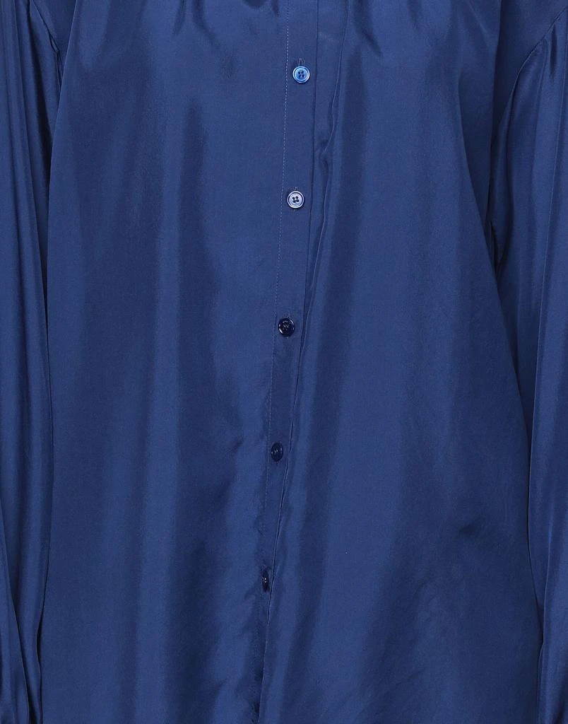 商品Joseph|Silk shirts & blouses,价格¥1892,第4张图片详细描述