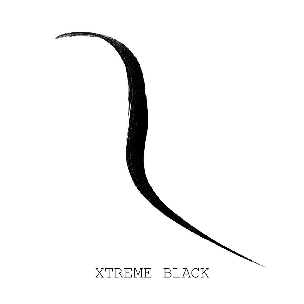 Xtreme Eye Duo商品第3张图片规格展示