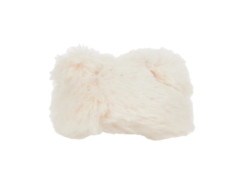 Cosy (Toddler/Little Kid/Big Kid) 商品