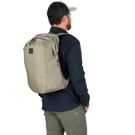 Aoede Daypack 商品