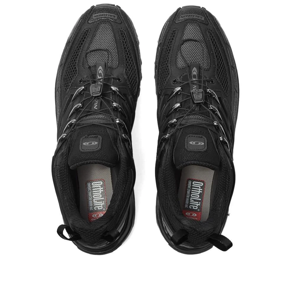 商品Salomon|男款 萨洛蒙 ACS Pro Advanced 越野跑鞋,价格¥1755,第5张图片详细描述