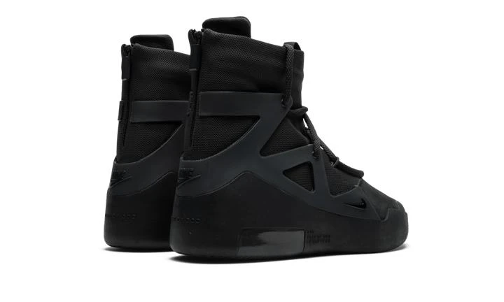 商品NIKE|Nike Air Fear Of God 1,价格¥3611-¥13308,第4张图片详细描述