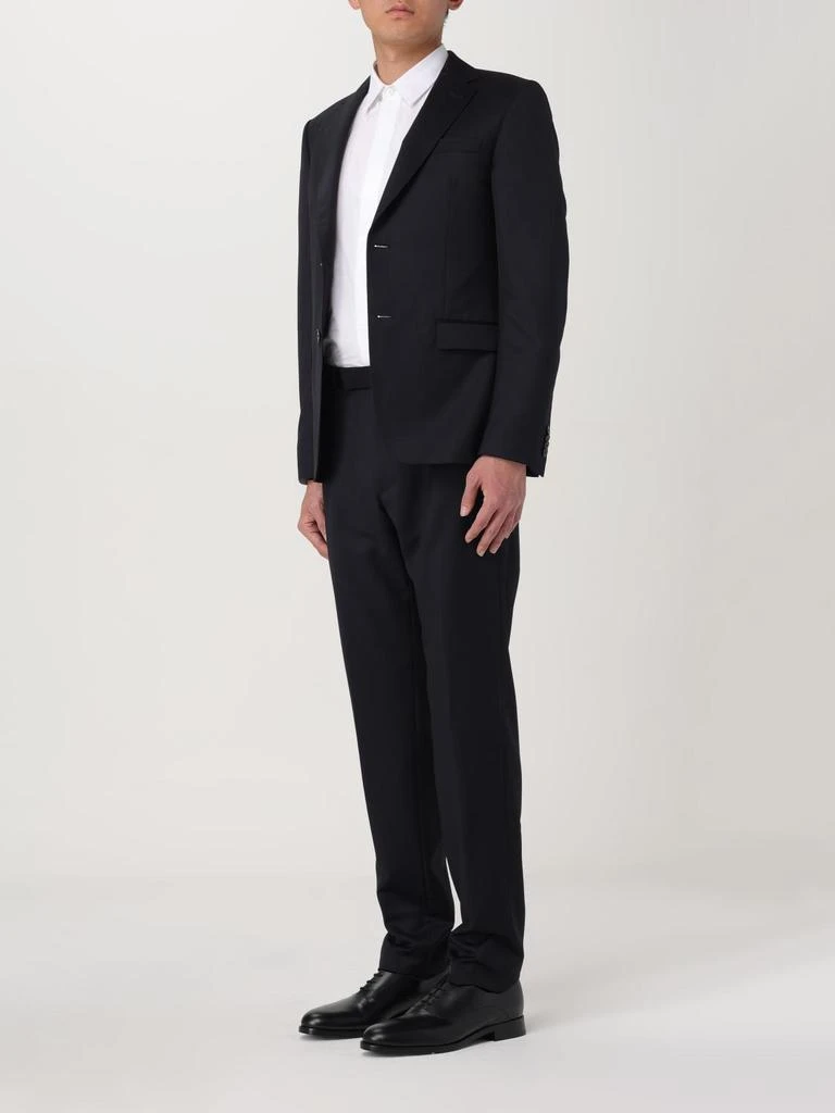商品Zegna|西服套装 男士 Zegna,价格¥20618,第4张图片详细描述