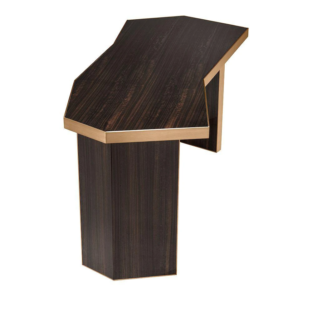 Xenon Desk 商品