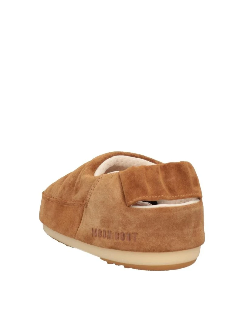 商品Moon Boot|Mules and clogs,价格¥1408,第3张图片详细描述
