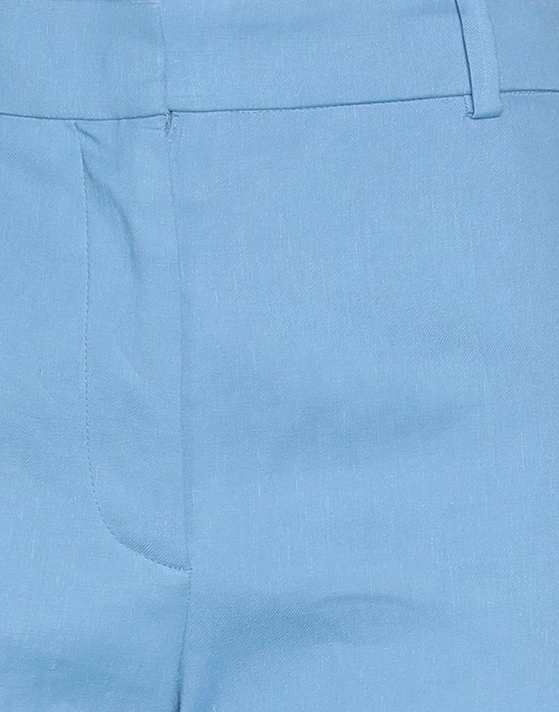 商品Joseph|Casual pants,价格¥750,第4张图片详细描述