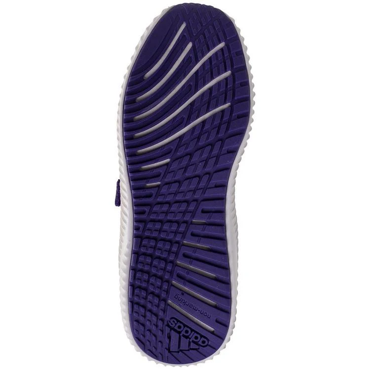 Little Girls' Forta X Running Sneakers from Finish Line 商品