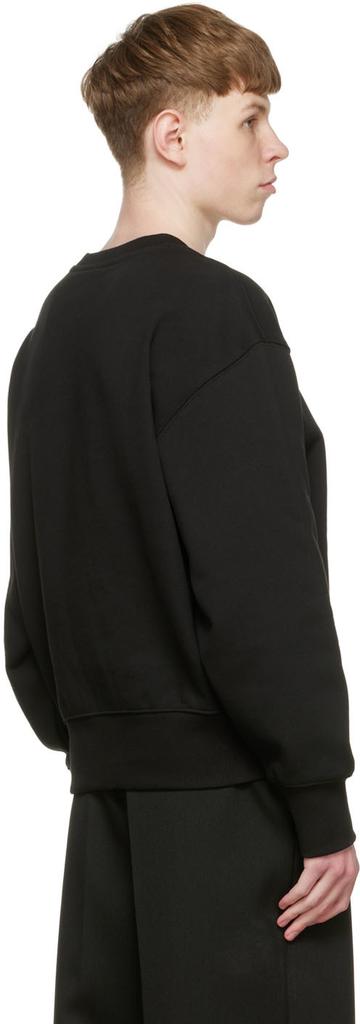Black Puma Edition Sweatshirt商品第3张图片规格展示