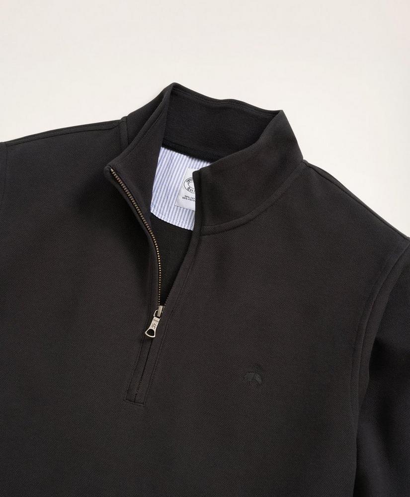 商品Brooks Brothers|布克兄弟男士套头衫,价格¥359,第4张图片详细描述