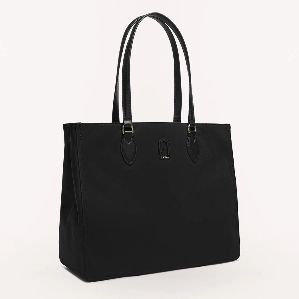 商品Furla|Furla Calipso Tote L,价格¥896,第2张图片详细描述