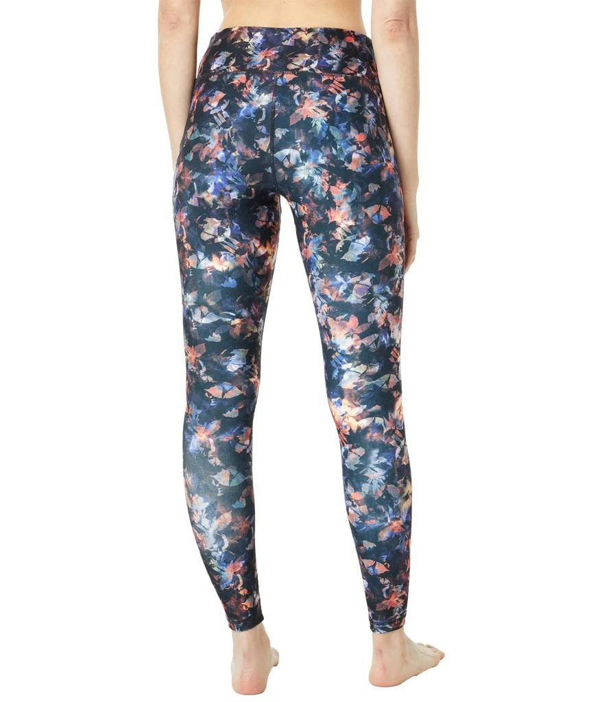 商品Jockey Active|Printed Leggings,价格¥160,第2张图片详细描述