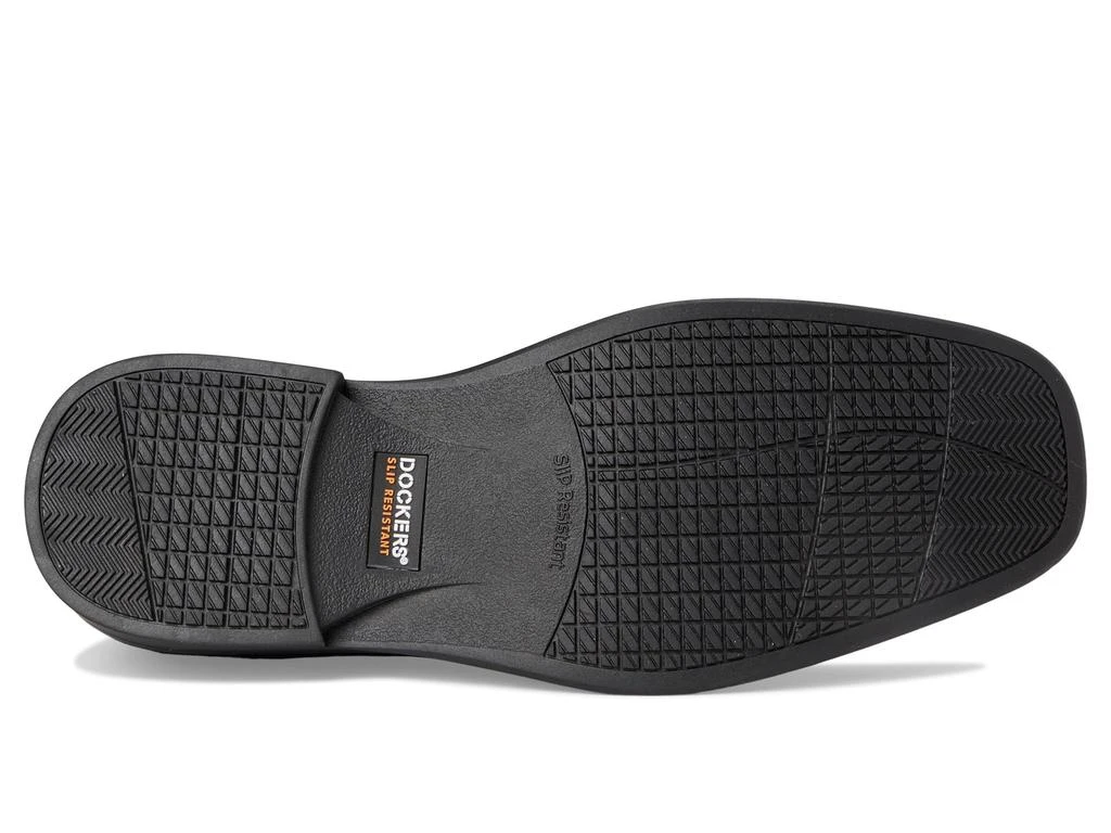 商品Dockers|Lawton,价格¥376,第3张图片详细描述