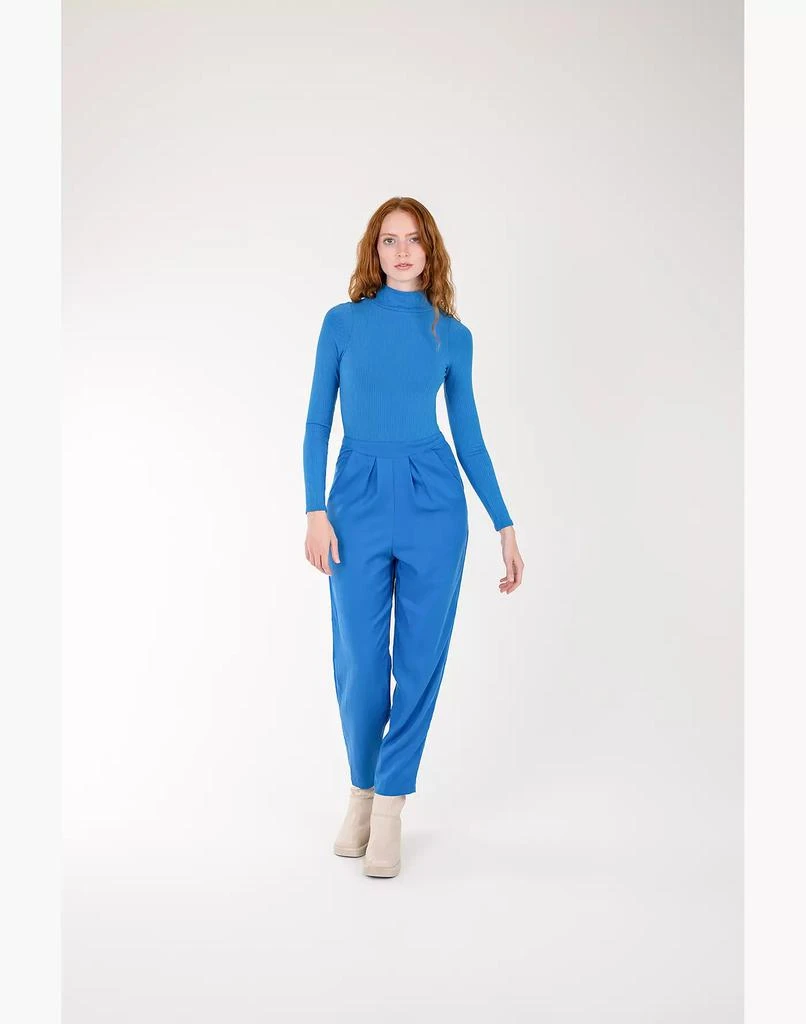 商品Madewell|BEL KAZAN Vanna Pant,价格¥1346,第1张图片