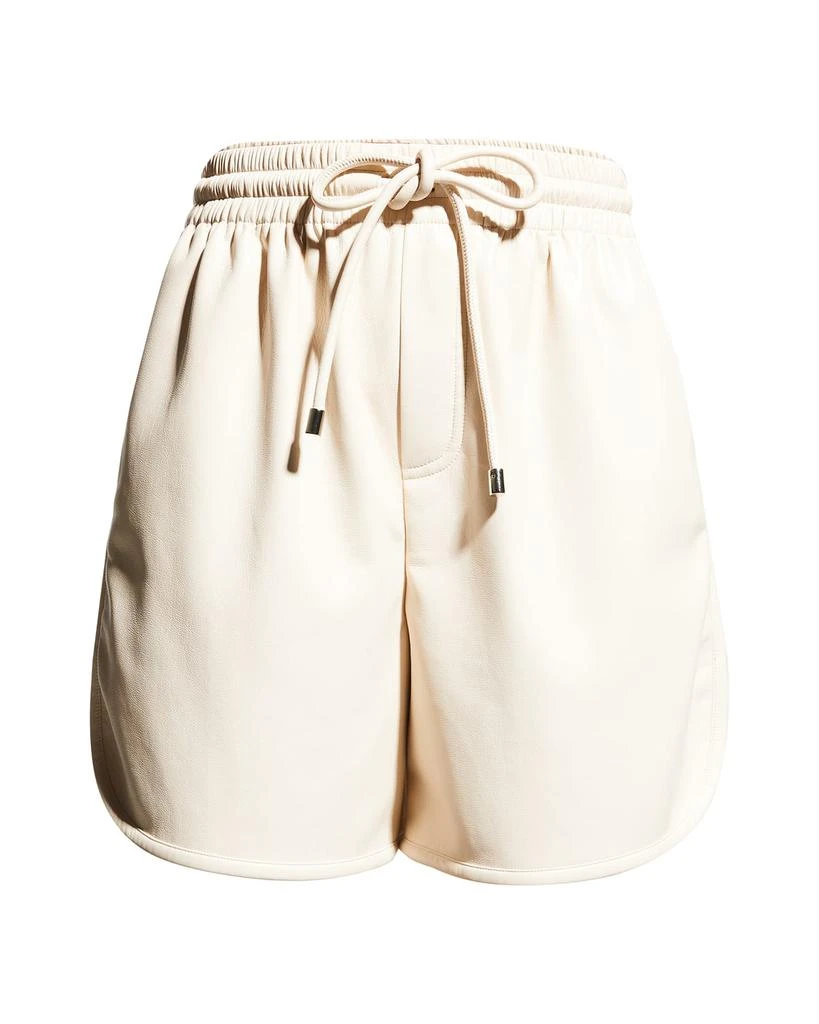 商品A.L.C.|Ryder Pull-On Shorts,价格¥1100,第2张图片详细描述
