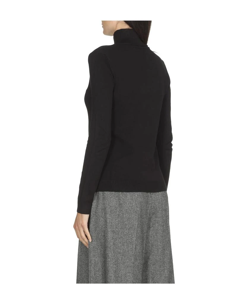 商品Marella|Turtleneck Sweater,价格¥725,第3张图片详细描述