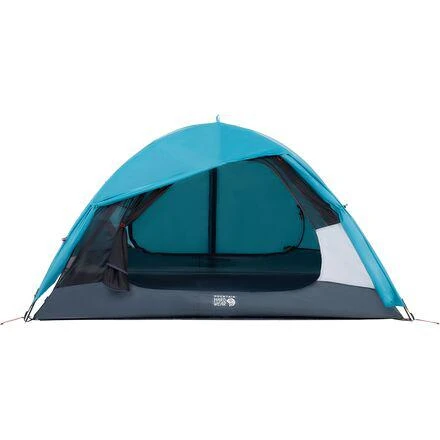 Meridian Tent: 2-Person 3 Season 商品