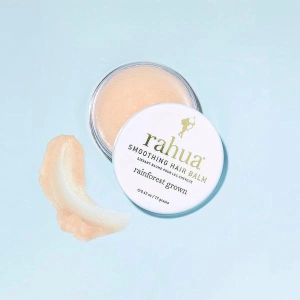 商品Rahua|Rahua Smoothing Hair Balm,价格¥262,第2张图片详细描述