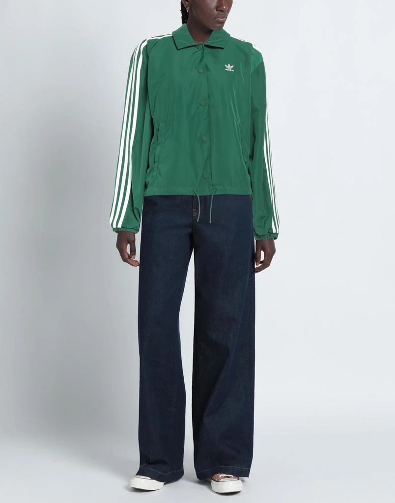 商品Adidas|Jacket,价格¥606,第2张图片详细描述