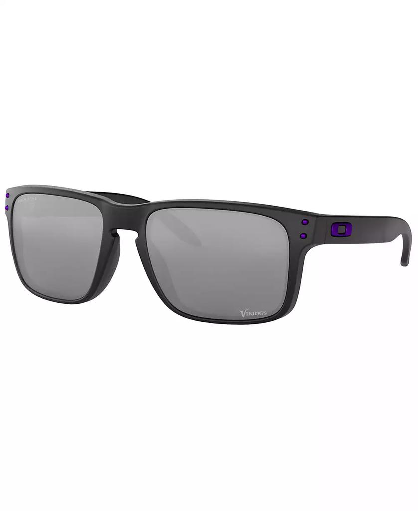 Sylas Sonnenbrille für Herren, Modell OO9448 image 2
