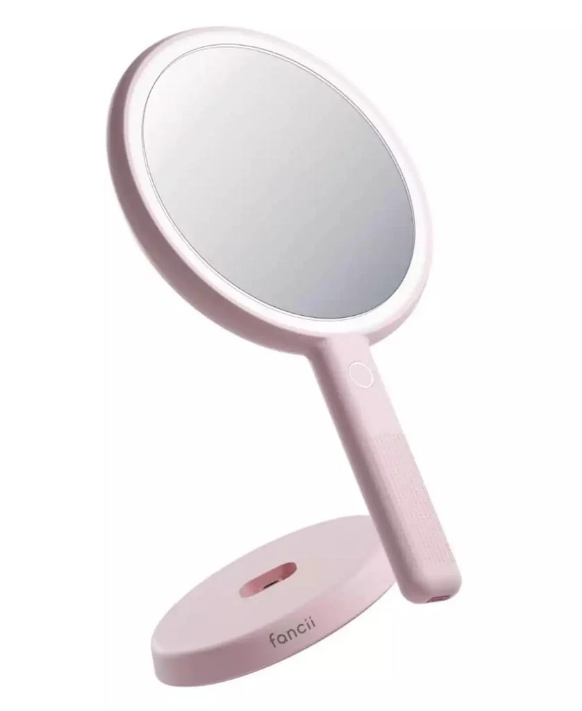 商品Fancii|Cami 4-In-1 Lighted Vanity,价格¥770,第2张图片详细描述