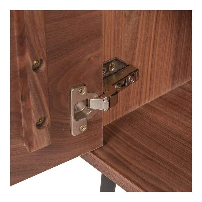 Recap Sideboard 商品