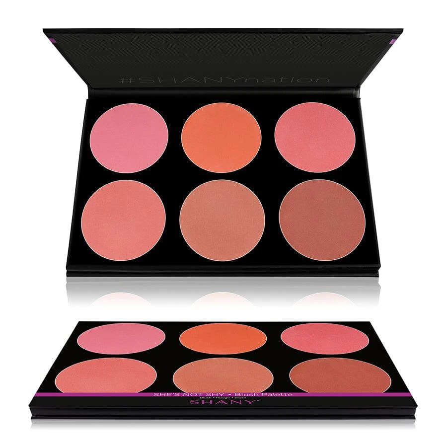 Masterpiece Makeup Kit - 7 Layer Refills 商品