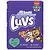 商品Luvs|Pro Level Leak Protection Diapers Size 6 (35+ lbs),价格¥67,第1张图片
