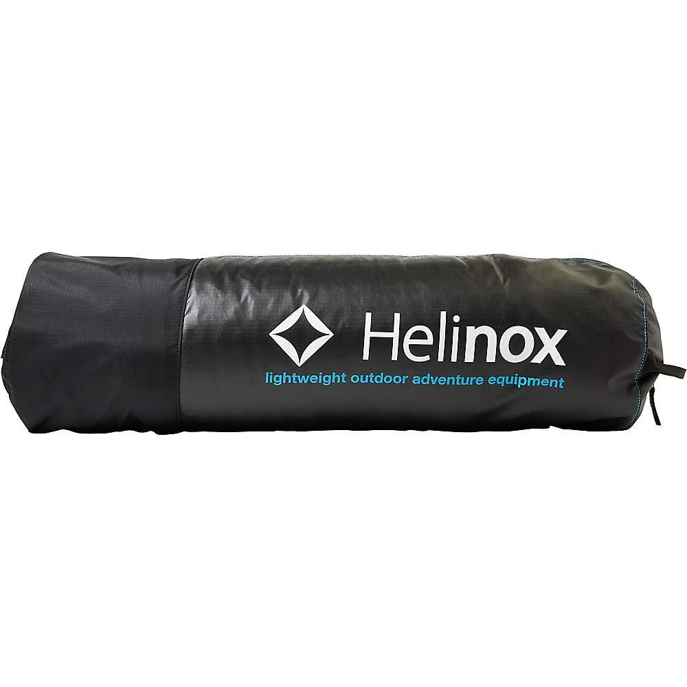 商品Helinox|Helinox Cot One Convertible Insulated,价格¥4146,第3张图片详细描述