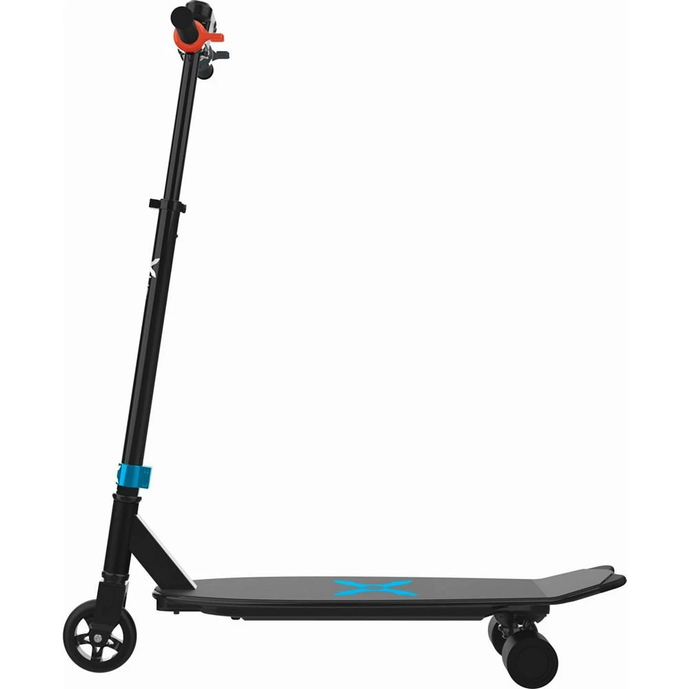商品Macy's|Switch 2-In-1 Electric Skateboard Scooter,价格¥1725,第4张图片详细描述