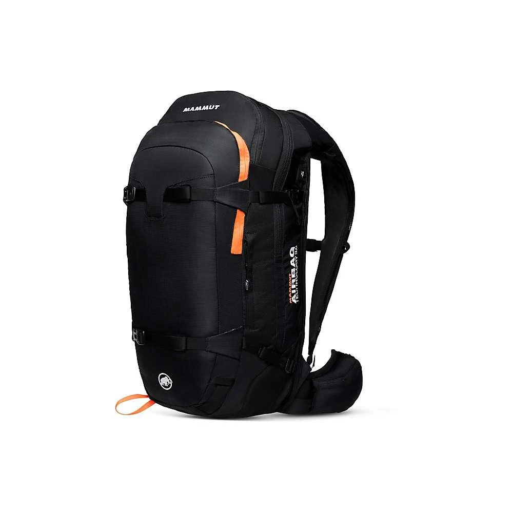 商品Mammut|Mammut Pro Protection 3.0 Airbag,价格¥6634,第1张图片