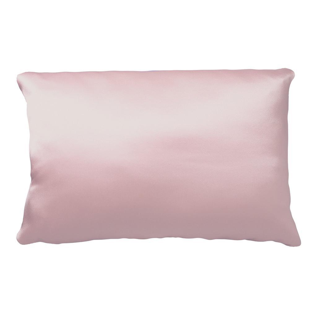 商品Perricone MD|Silversilk™ Pillowcase,价格¥726,第1张图片
