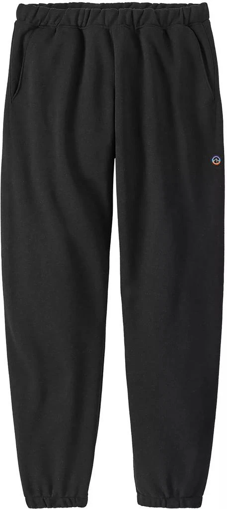 商品Patagonia|Patagonia Men's Icon Uprisal Sweatpants,价格¥611,第1张图片