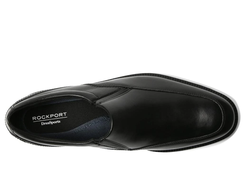 商品Rockport|Dressports Office II Apron Slip-On,价格¥860,第2张图片详细描述