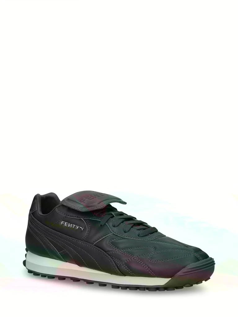 商品Puma|Avanti L Sneakers,价格¥1480,第2张图片详细描述