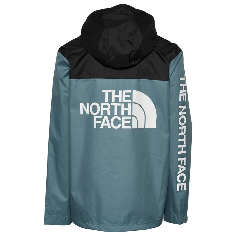商品The North Face|The North Face Printed Millerton Jacket - Men's,价格¥482,第2张图片详细描述