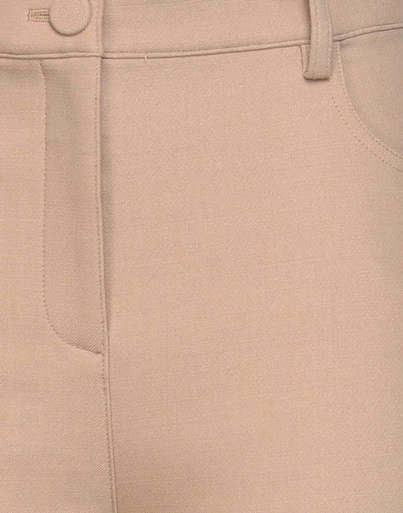 商品Theory|Casual pants,价格¥677,第4张图片详细描述