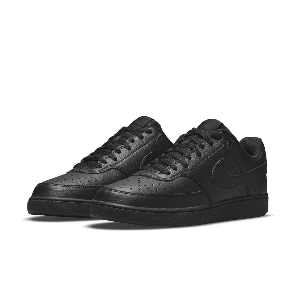 商品NIKE|Nike Court Vision Low Next Natures - Men Shoes,价格¥332,第2张图片详细描述
