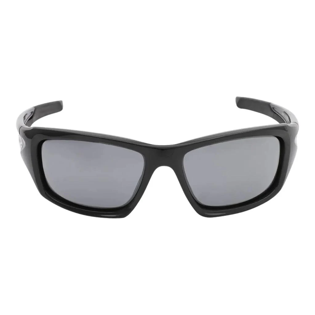 商品Oakley|Oakley Men's Valve Sunglasses,价格¥723,第5张图片详细描述