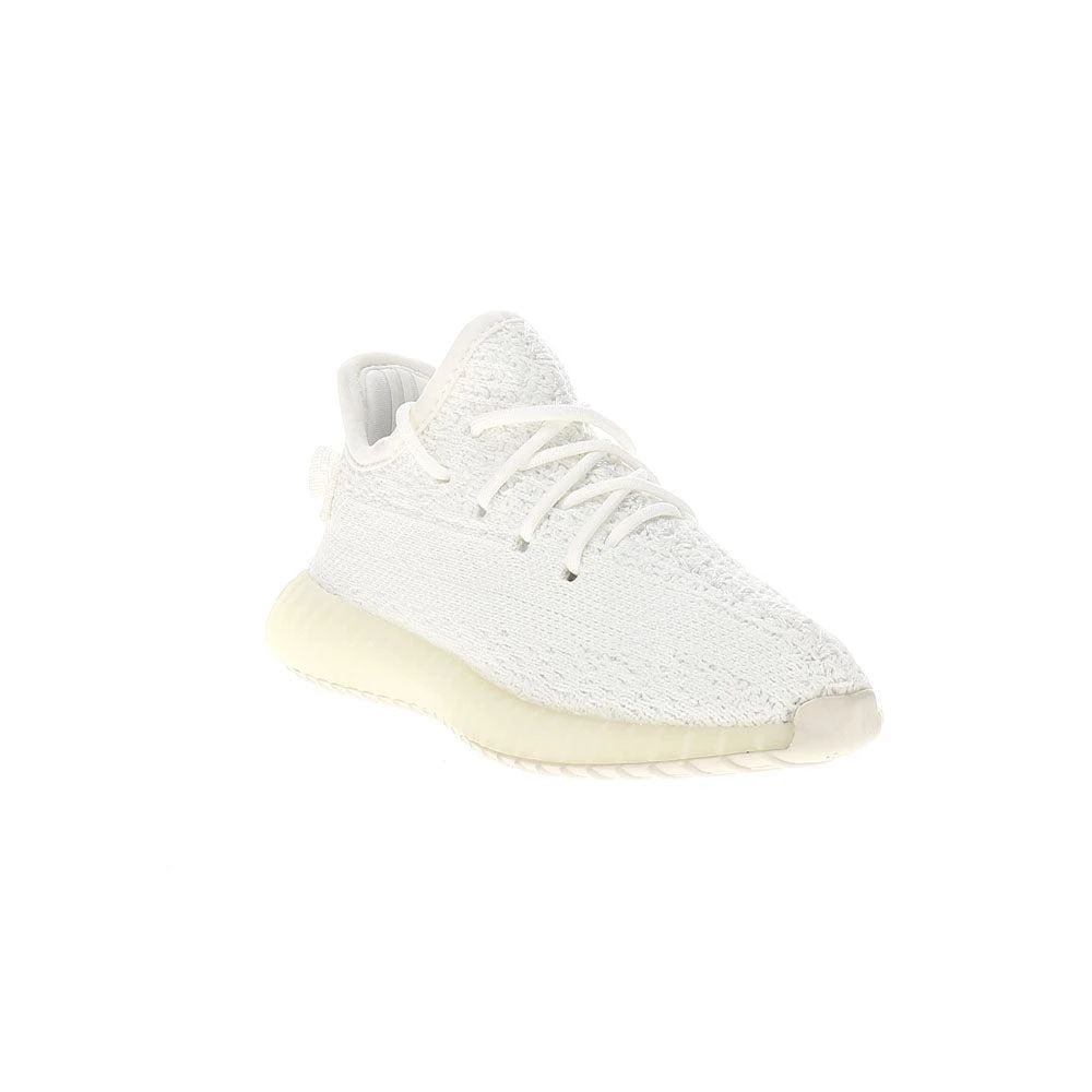 商品Adidas|Adidas Yeezy Boost 350 V2 Slip On Sneakers (Infant),价格¥751,第2张图片详细描述
