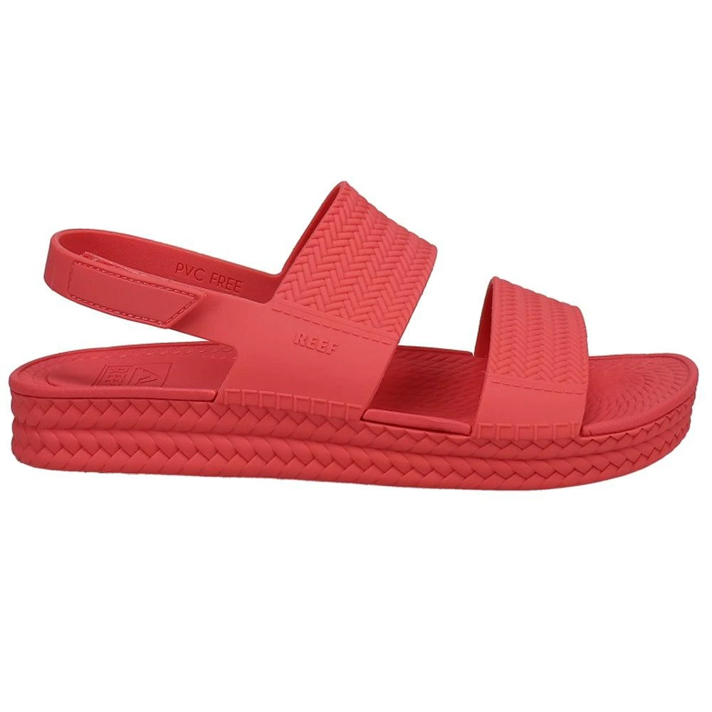 商品Reef|Water Vista Sling Back Sandals,价格¥280,第1张图片