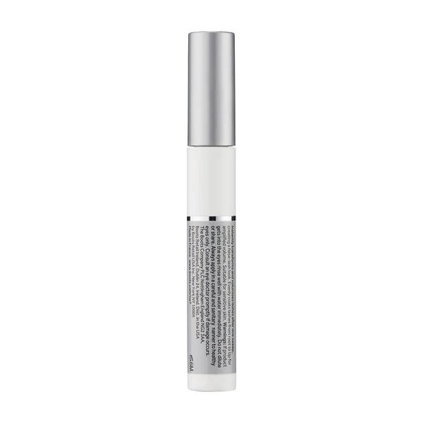 Lash Impact Mascara 7ml 商品