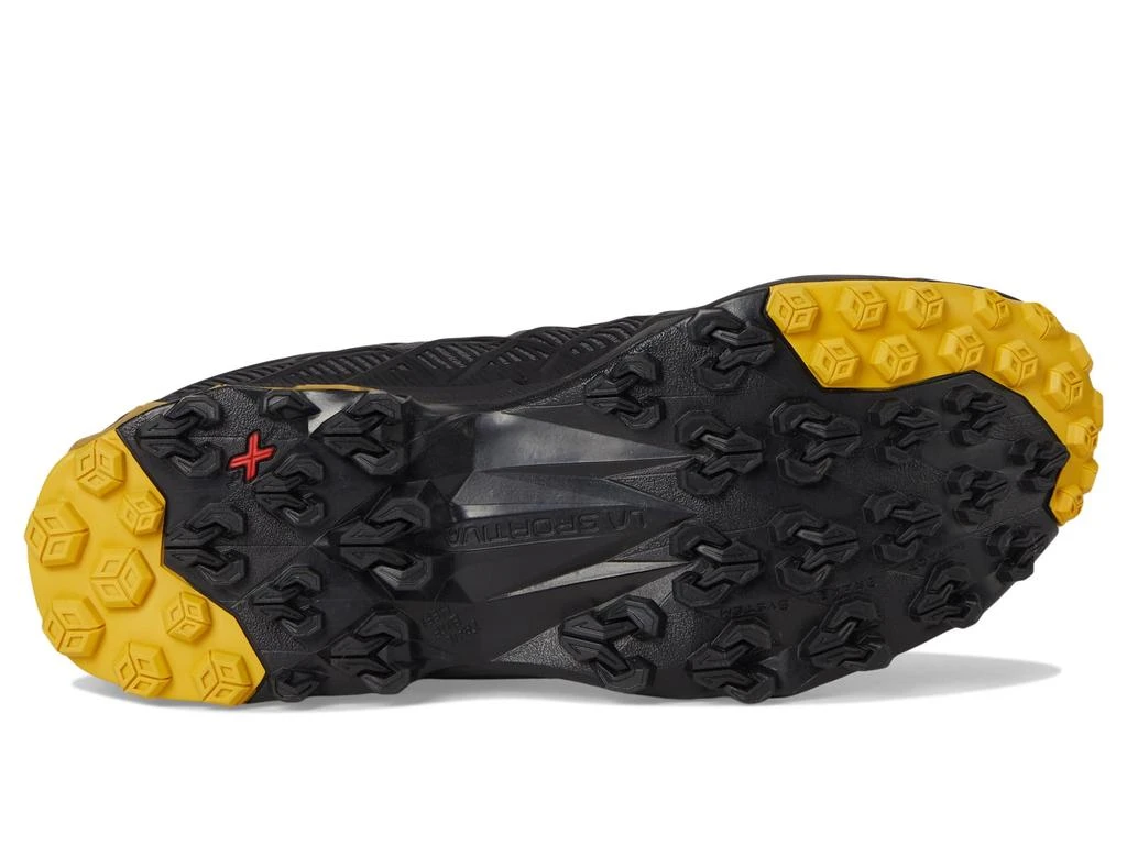 商品La Sportiva|Akyra II GTX,价格¥1258,第3张图片详细描述