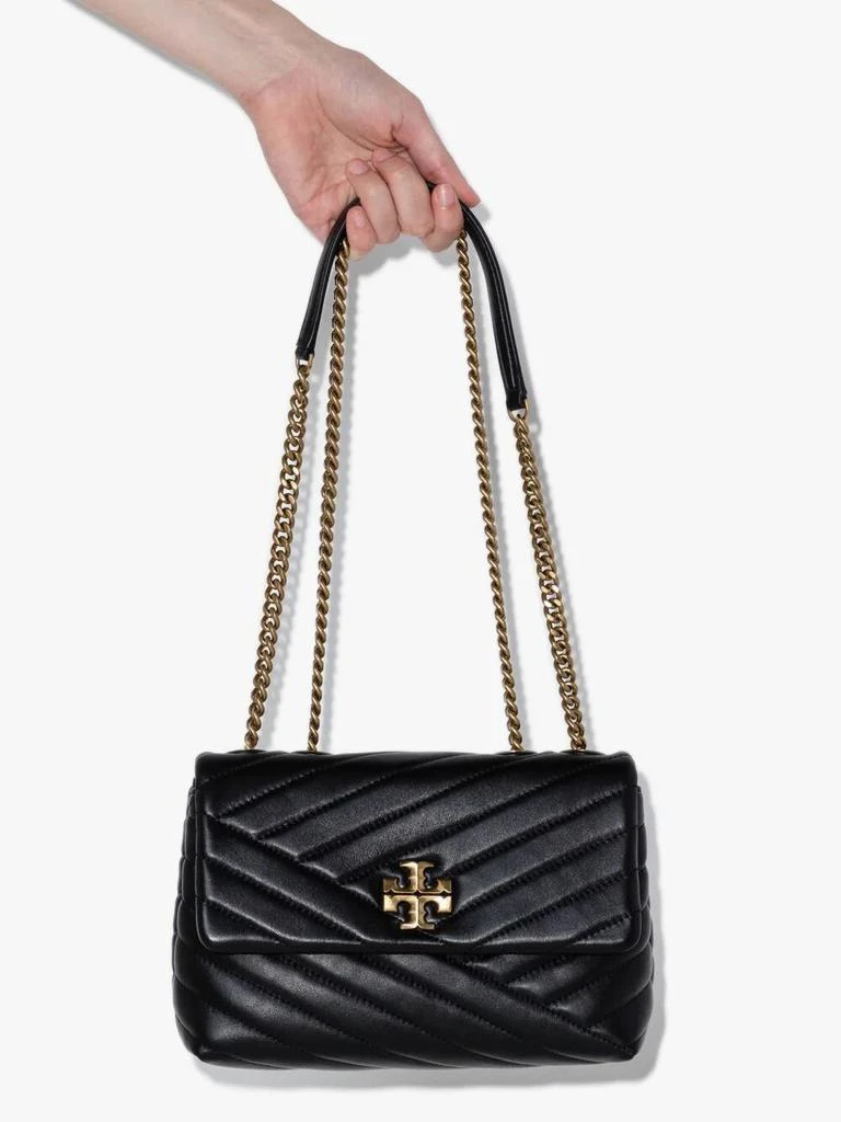 商品Tory Burch|Small kira convertible shoulder bag,价格¥4310,第4张图片详细描述