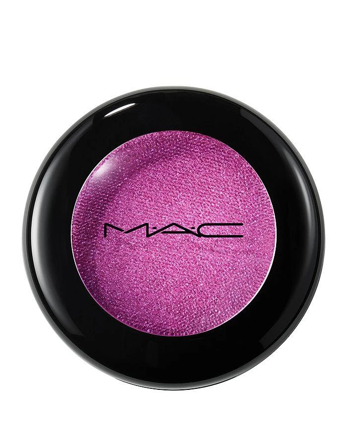 商品MAC|Dazzleshadow Extreme,价格¥193,第1张图片