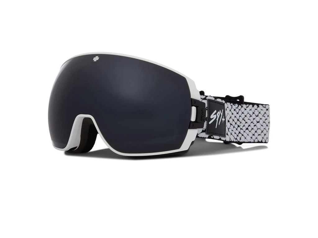 商品Spy Optic|Legacy Asian Fit,价格¥1645,第1张图片