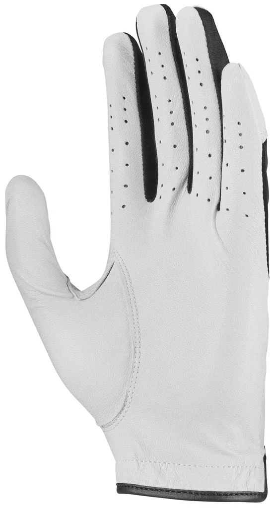 商品NIKE|Nike Men's Tech Extreme VII Golf Glove,价格¥133,第3张图片详细描述