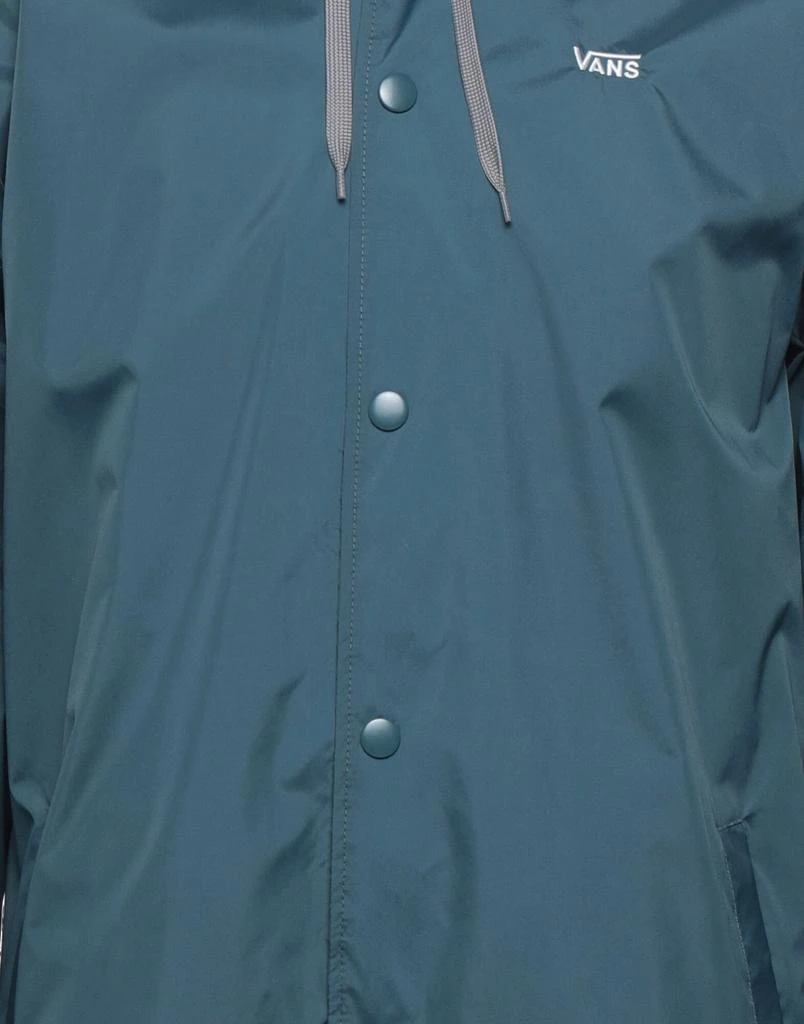 商品Vans|Jacket,价格¥258,第4张图片详细描述