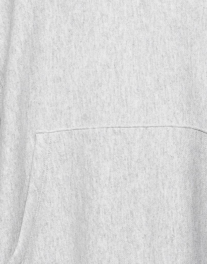 商品CHAMPION|Hooded sweatshirt,价格¥375,第6张图片详细描述