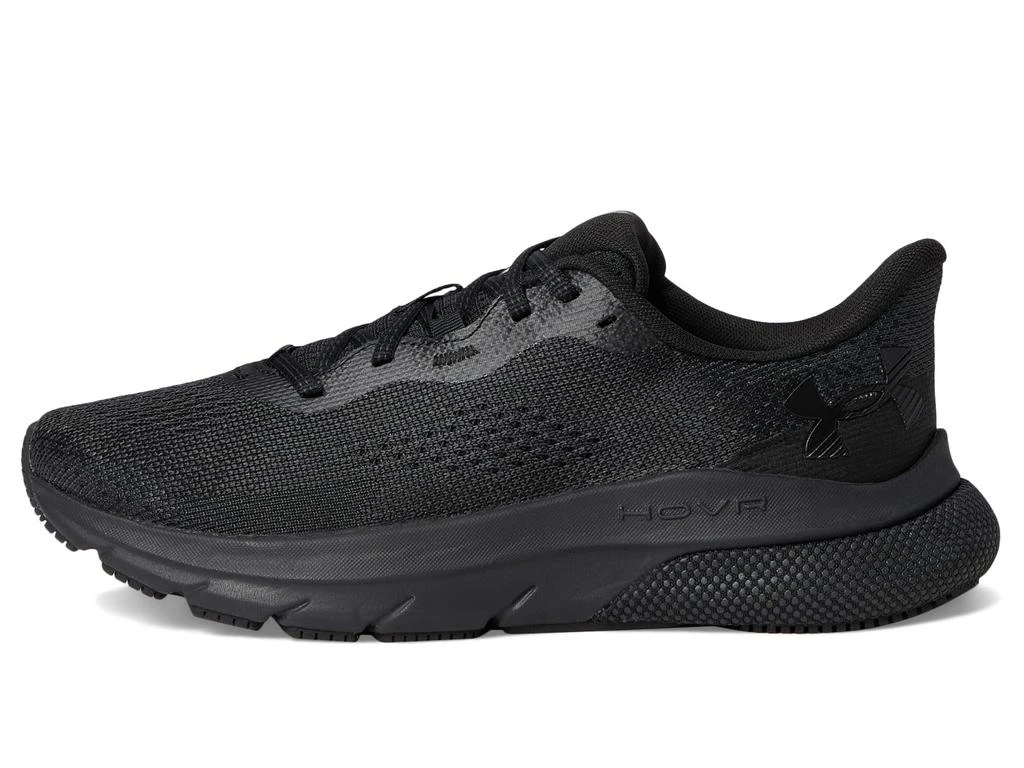 商品Under Armour|Hovr Turbulence 2,价格¥593,第4张图片详细描述