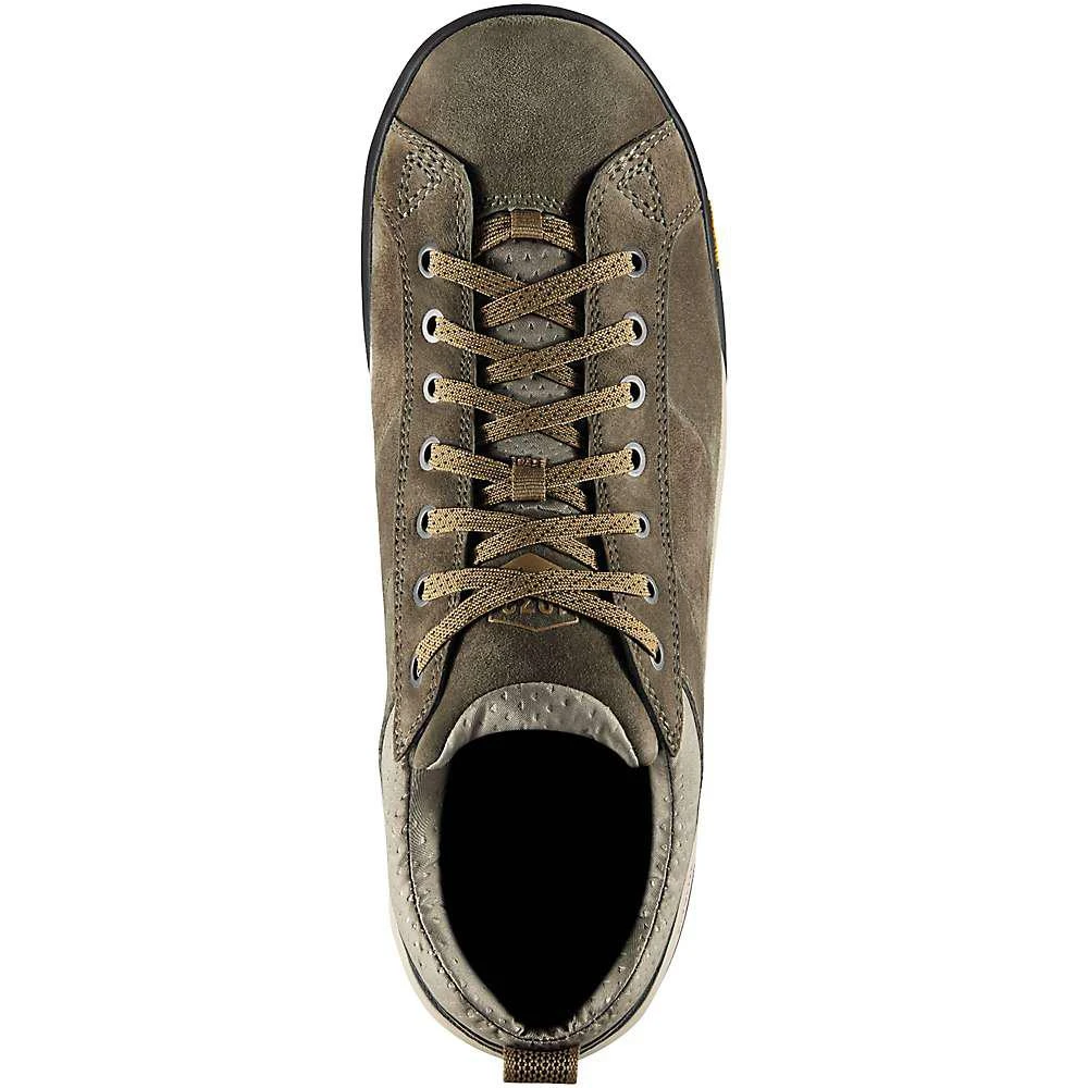 商品Danner|Men's Camp Sherman 3IN Shoe,价格¥618,第1张图片